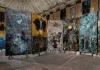 Le Alchimiste di Kiefer a Palazzo Reale da sabato 7