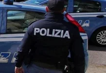 Banchiere ucciso, fermato figlio in Spagna