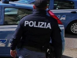 Banchiere ucciso, fermato figlio in Spagna