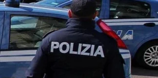 Banchiere ucciso, fermato figlio in Spagna