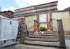 Crans-Montana, da Svizzera risarcimento di 55.000€ a famiglie vittime