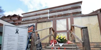 Crans-Montana, Bertolaso: feriti tutti fuori pericolo