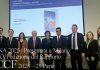 Cina, presentata la XVI edizione del Rapporto ICCF 2025 – 2^ Parte