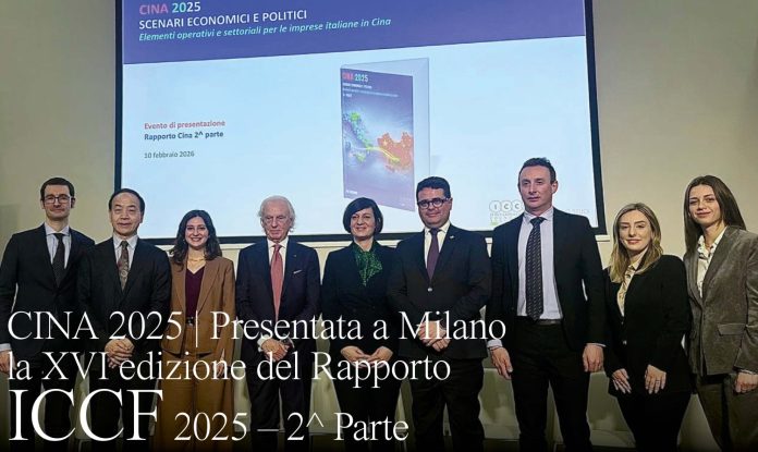 e0a7e269-97c5-2ebc-93f7-63e54c2d24dd