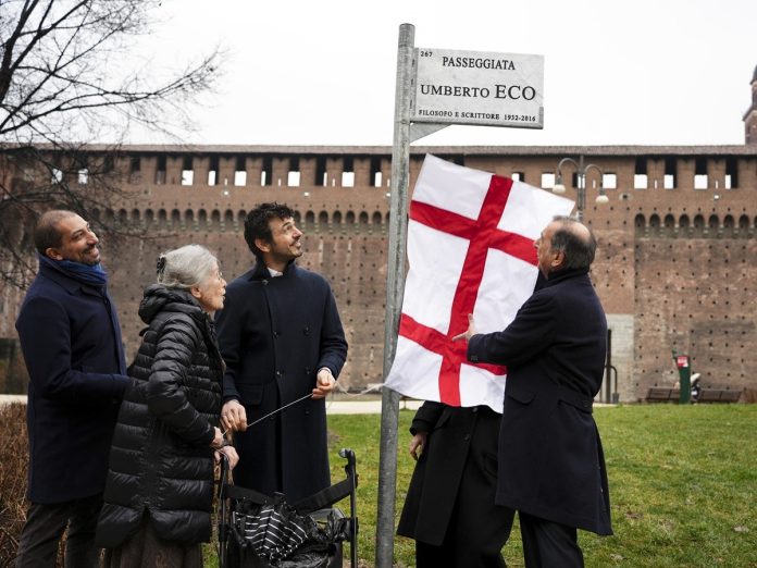 ecopiazzacastello