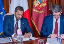 Accordo Polizia-Fbi per contrasto al cybercrime