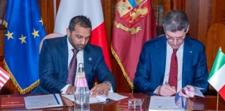Accordo Polizia-Fbi per contrasto al cybercrime
