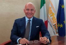 Convegno Würth a Coverciano 2026