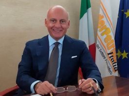 Crisi in Medio Oriente, Marsiglia (Federpetroli): “Iran ago della bilancia. Escalation possibile, mercato del greggio a rischio”