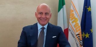 Convegno Würth a Coverciano 2026