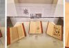 Olimpiadi, l’Enciclopedia di Diderot in mostra in Camera di Commercio