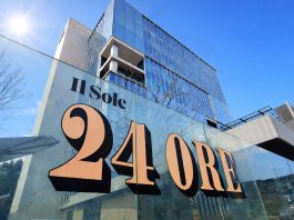 Welfare & HR Summit 2026, mercoledì 25 Auditorium Il Sole 24 Ore