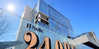 Welfare & HR Summit 2026, mercoledì 25 Auditorium Il Sole 24 Ore