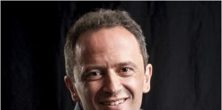 Alberto Genovese e Facile.it: startup italiane di successo