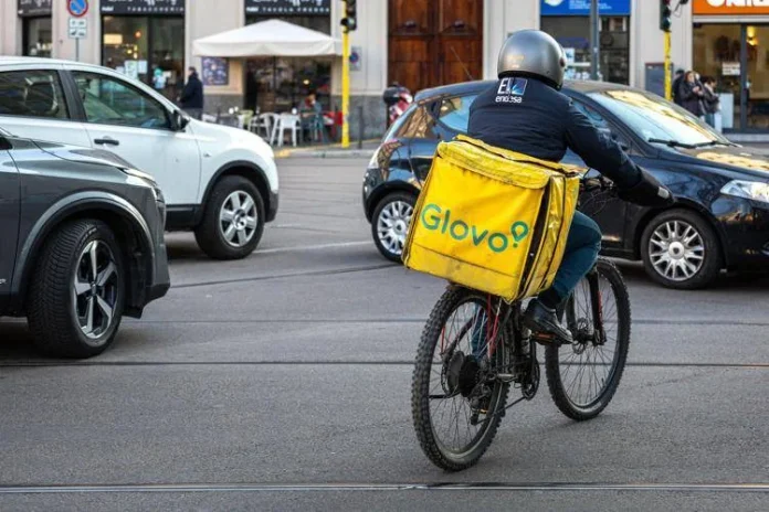 glovo_ipa