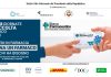 Giornate di Raccolta del Farmaco da martedì 10 a lunedì 16