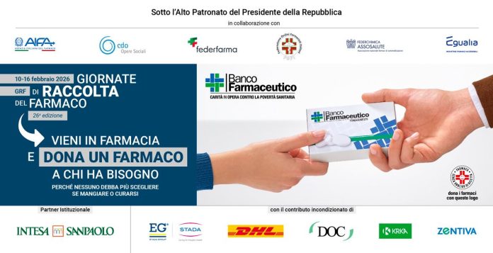 grf26-slideshow-1170x600-patronato-bt