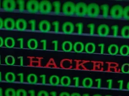 Olimpiadi, i rischi di cybersecurity