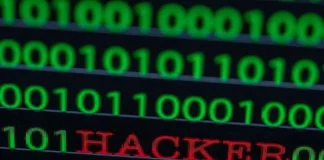 Olimpiadi, i rischi di cybersecurity