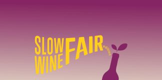 Lombardia protagonista a Slow Wine Fair 2026