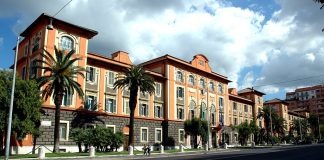 Traffico di rifiuti, operazone GdF