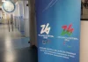 Olimpiadi, inaugurata Sala operativa internazionale della Polizia