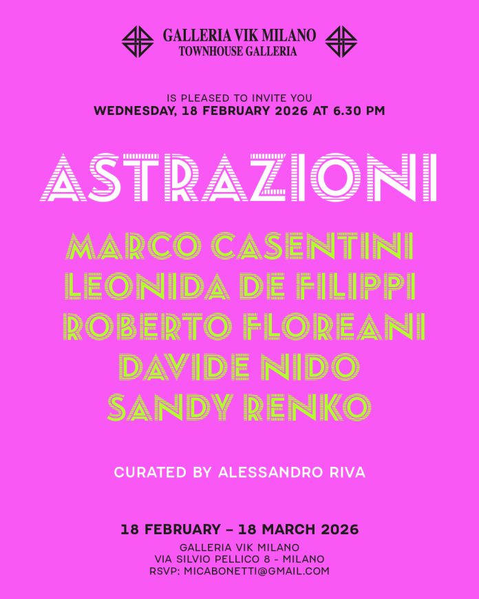 invito_astrazioni