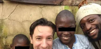 Messa per Luca Attanasio celebrata da Parolin domenica 22 a Limbiate