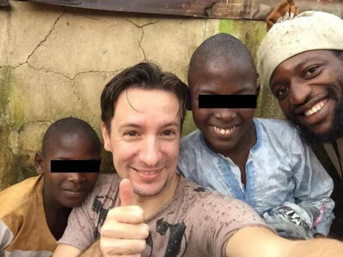 l_ambasciatore_italiano_in_congo_luca_attanasio