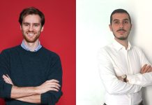 LexDo.it, partnership con Revolut Business