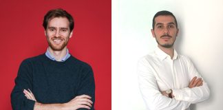 LexDo.it, partnership con Revolut Business