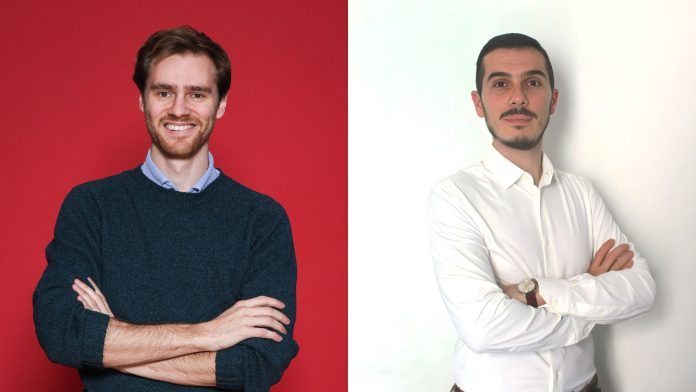 lexdoitrevolut