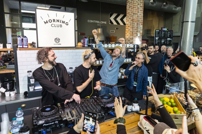 m2o-Morning-Club_PARISI_Jovanotti_Albertino_ph-Daniele-Caprioli_b(1)