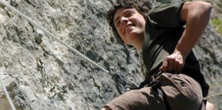 Marco Gallo, via alla causa di beatificazione