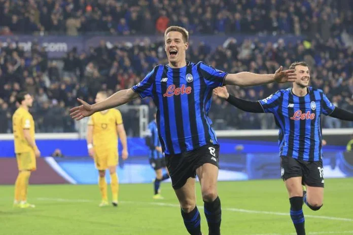 mario_pasalic