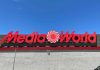 Lavoro, MediaWorld cerca personale per nuovo store a Vaprio d’Adda