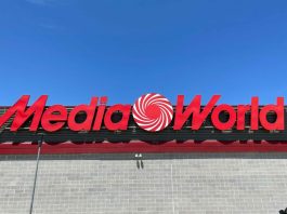 Lavoro, MediaWorld cerca personale per nuovo store a Vaprio d’Adda