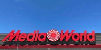Lavoro, MediaWorld cerca personale per nuovo store a Vaprio d’Adda