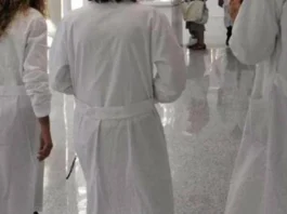 SSN, firmato nuovo contratto medici, aumenti per 491€