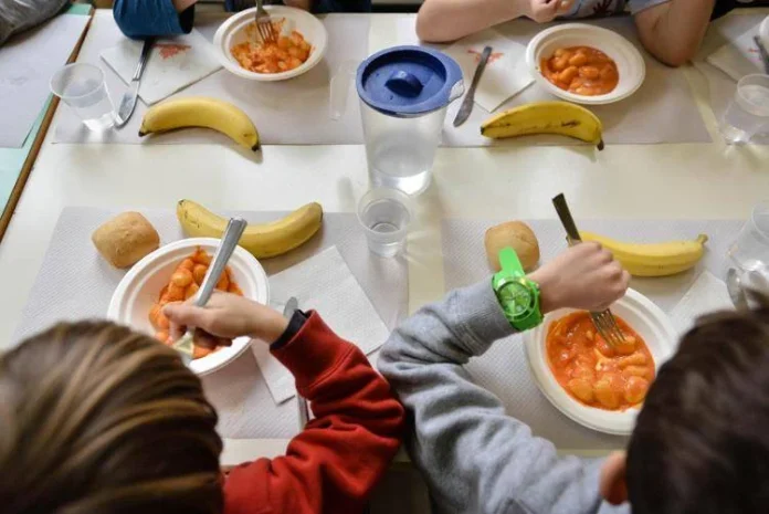 mensa_bambini_ipa_milano