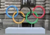 Olimpiadi, 2.000 militari per la sicurezza