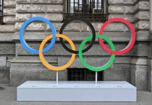 Olimpiadi, 2.000 militari per la sicurezza
