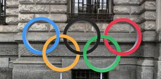 Olimpiadi, 2.000 militari per la sicurezza