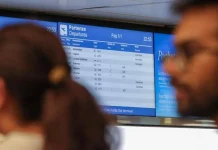 Scioperi, weekend di passione per chi viaggia