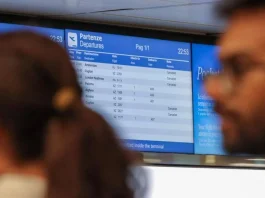 Scioperi, weekend di passione per chi viaggia