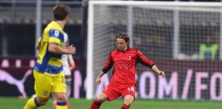 Polemiche Var anche a San Siro, Milan ko