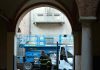 Morti sul lavoro, operaio precipita da 10 meti a Cremona