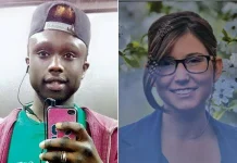 Omicidio Sharon Verzeni, ergastolo per Sangare