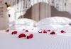L’amore alla prova sulle piste e le destinazioni più ambite per San Valentino
