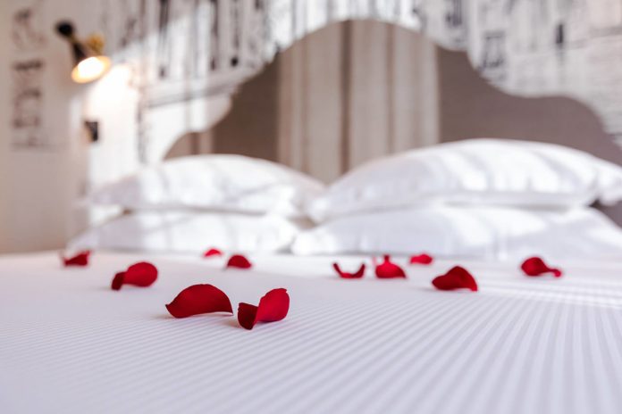 offerta-san-valentino-firenze-hotel